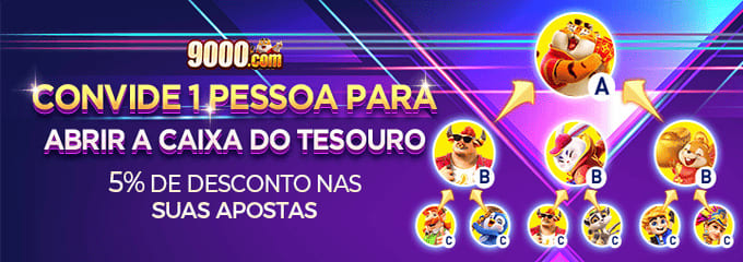 9000 Indique amigos para receber um bônus